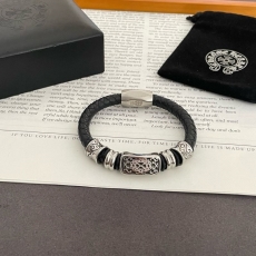 Chrome Hearts Bracelets